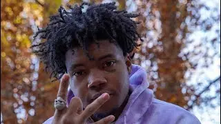 Baby Plug- Bool