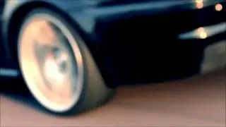 FUNK 69 DRIFT COMPILATION