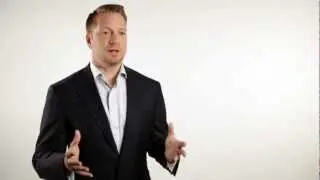 Introduction to CrowdStrike