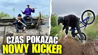 JAK WYGLĄDA NASZA TAJNA MIEJSC&Oacute;WKA😲