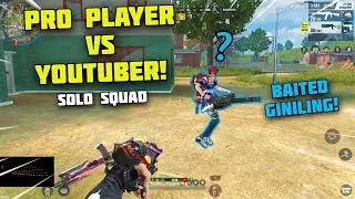 ROS HIGHLIGHTS | PRO PLAYERS VS DAKSRAMS PAHIRAPAN MAKA KILL SA KANILA! | SOLO SQUAD 19KILLS
