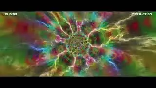 Baby Girl Remix Lean On Guru Randhawa Major Lazer Ft Lahoria Production
