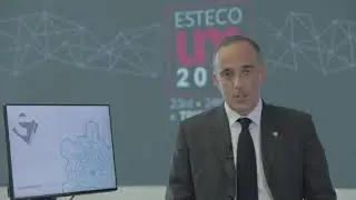 ESTECO Technology | Robust Design & Reliability