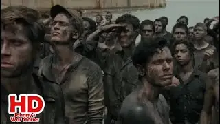 The War is Over - Unbroken