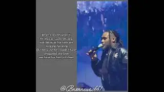 Maximum damage by bnxn feels deep, life concert #bnxn #buju #fyp #viral #lifeconcerts #bnxnnewsobb1