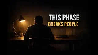 Why Most People Never Make Real Money (And It&rsquo;s Not Skill)