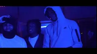 Soshiesty x bigslime-slimey & shiesty