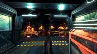 Teaser Trailer 1: In Case Of Emergency, Release Raptor