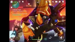 hidden strife 