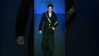 injury || shah Rukh Khan 😲