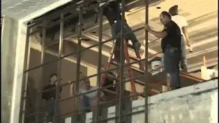 The RESTAURATEUR by Roger Sherman - Florentine Films