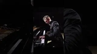 Bel Suono &ndash; Метель | ММДМ 2024