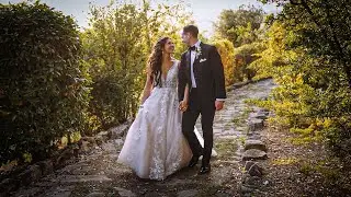 Wedding at Castello di Petrata / Wedding in Umbria
