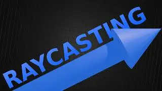 A Guide to Raycasting | How to Raycast in Roblox Studio | Roblox Tutorial