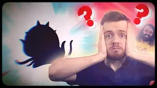 IL CONNAÎT PAS AMONISTAR !! (Among Us)