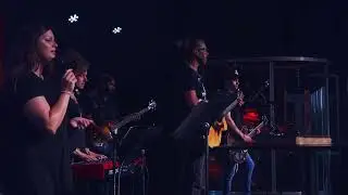 The Fruit of the Spirit: Goodness &mdash; Sabbath Service Feat. Mason Clover at Mercy Collective