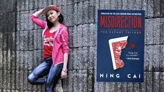 Misdirection trailer (full version)
