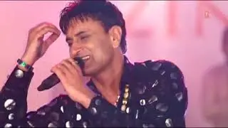 Debi Live 5 | Full | PART 10 | Punjabi Shayri