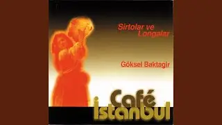 Karcığar Sirto