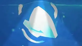 Ali-a EXTREME BASS BOOSTED INTRO!!!