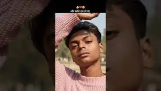 our barbatd ho gaya ham😞 #dils🖤🥀 puchho #love