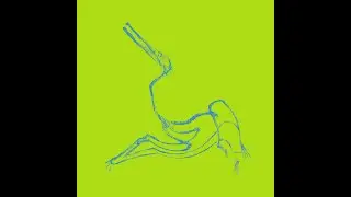 eoleo - waking up in a stranger's bed
