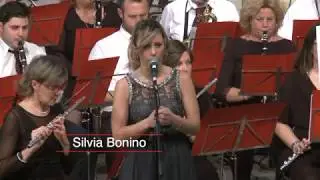 La Vergine degli Angeli - Filarmonica di Borgofranco