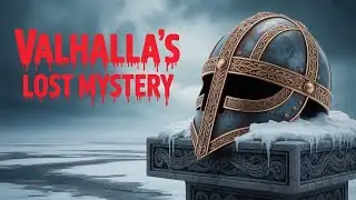 BEOWULF vs. EIVOR: Who is the ULTIMATE Viking Hero? | AC Valhalla Lore