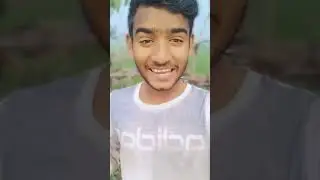 Rich Man  ll Cringe Video #shorts #shortsfeed #viral #cringe #roast