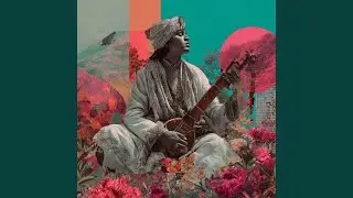 Dil Se Dua Hai
