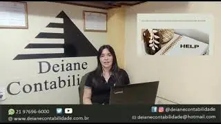 TEM REFIS CHEGANDO PARA ME E EPP