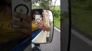 🥰🥰🥰#shortvairal #viralvideo #automobile #roadking #travel #drayver #pikup ❤️❤️