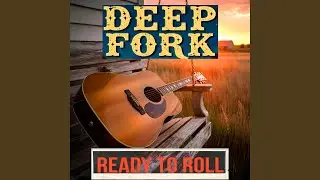 Modern Country Vibe