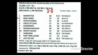 MMTCI SUNDAY KARERA TIPS AND ANALYSIS BY@kiddsexam74 JANUARY 25, 2026 START TIME 2PM