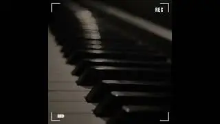 Bp. Jo&atilde;o Leite & Marcio Pinheiro - Clamor de Ana ( Ao Vivo )