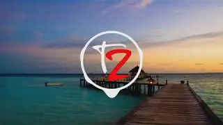 TonyZ - In My Dreams