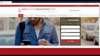 Network Unlock your Samsung Galaxy Note 9 from AT&T Network