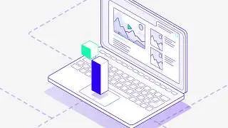 IMATAG Watermarking and Monitoring Solution