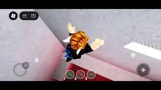 Hi guys today I play cheese escape soon I will play chapter 2