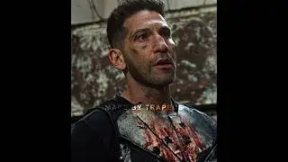 frank almost got caught 🥶 | the punisher #edit #shorts #marvel #movie #frankcastle
