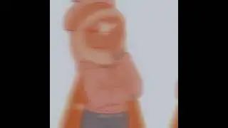+countryhumans  Arabe 