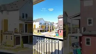 🏡 Just Listed in Redmond!