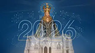 New Year Mass..2026..Holy Family Church.. Vadakangulam