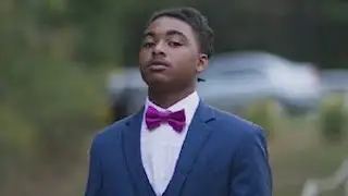 No arrests yet in Zebulon teen's shooting death