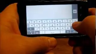 OTR Log Book Mobile App-How to Use
