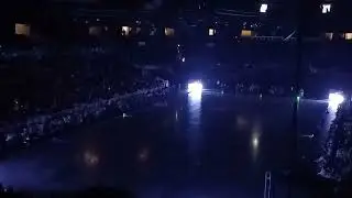 ♡♡Stars on ice 2022 Orlando #figureskating #starsonice #nathanchen #olympicmedalist #olympicmedalist