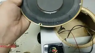03-Poniendo a pruebas el módulo Bluetooth XY-WRBT y el amplificador TPA3110