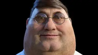 peter griffin says kill yourself