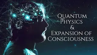 Law of Entrainment, Chaos Theory & Expansion of Consciousness