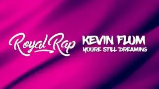 Kevin Flum - You're Still Dreaming